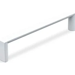Vedin Theofils Sala cc128 136mm