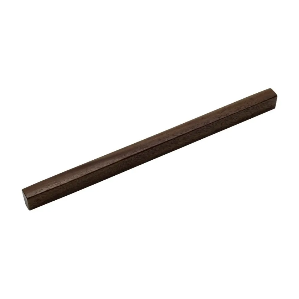 Vedin A-16 264x14x20 mm cc 224 mm pähkinä