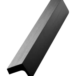 Vedin Beslag Design Envelope 160 harjattu eri värejä