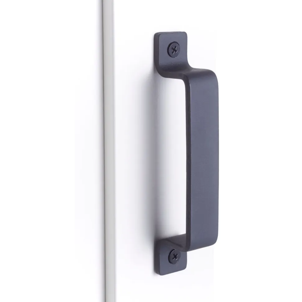 Vedin Mirror Line Ladon Ovi