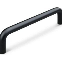 Vedin Theofils Barga cc128 138mm