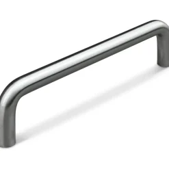 Vedin Theofils Barga cc128 138mm