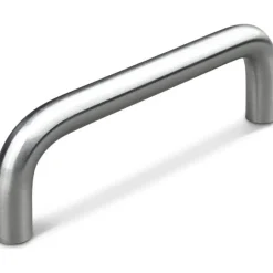 Vedin Theofils Barga cc96 106mm
