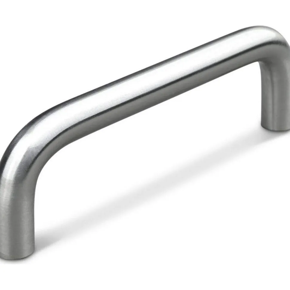 Vedin Theofils Barga cc96 106mm