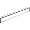 Vedin Theofils Fasano cc480 492mm teräs