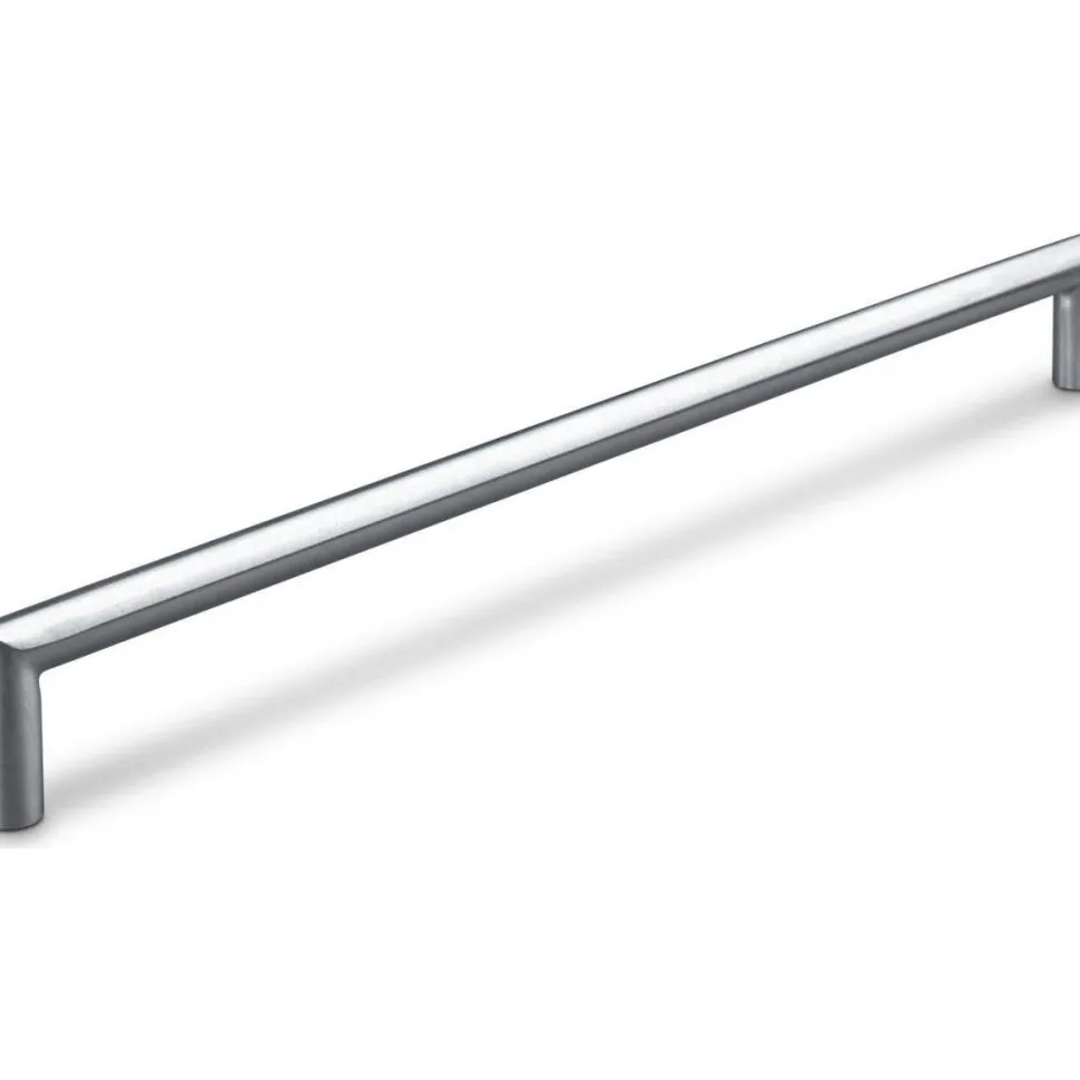 Vedin Theofils Fasano cc480 492mm teräs