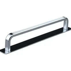 Vedin Theofils Gardone Stripe cc160 166mm valkoinen