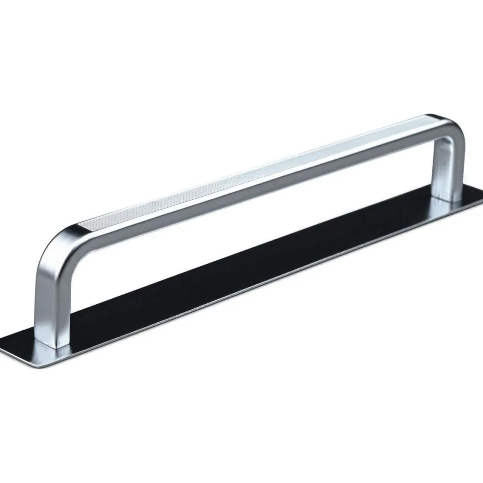Vedin Theofils Gardone Stripe cc160 166mm valkoinen
