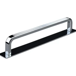 Vedin Theofils Gardone Stripe cc160 166mm valkoinen