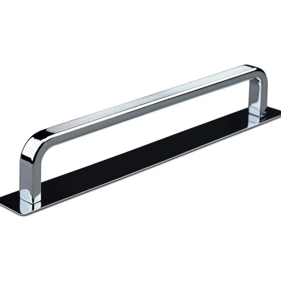 Vedin Theofils Gardone Stripe cc160 166mm valkoinen