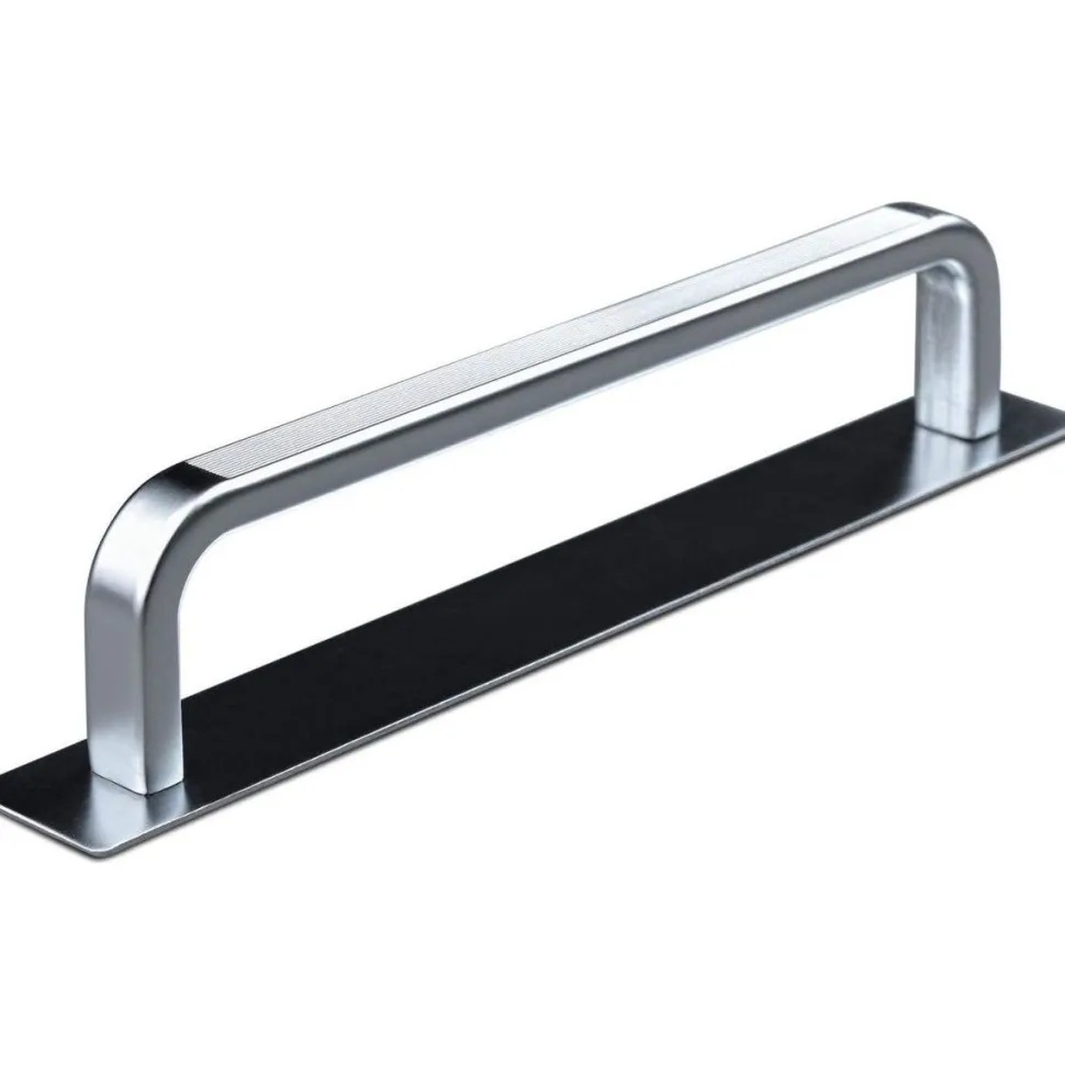 Vedin Theofils Gardone Stripe cc160 166mm valkoinen