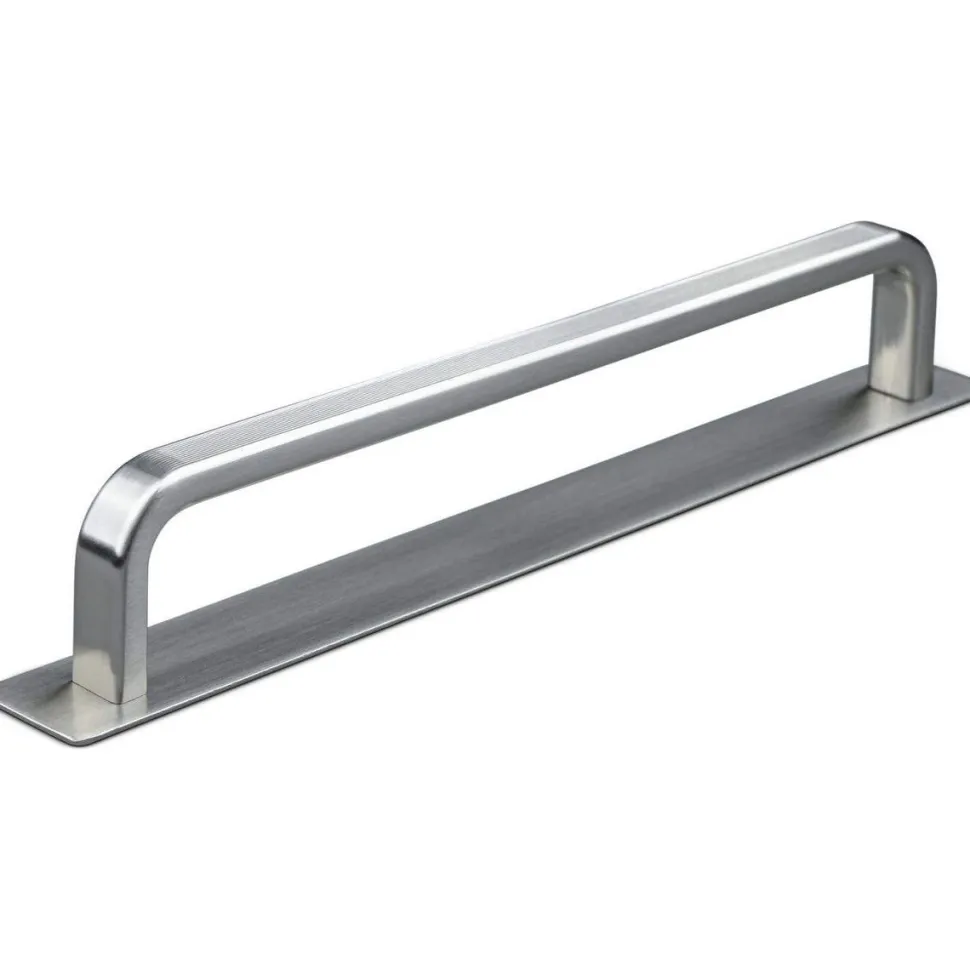 Vedin Theofils Gardone Stripe cc160 166mm valkoinen