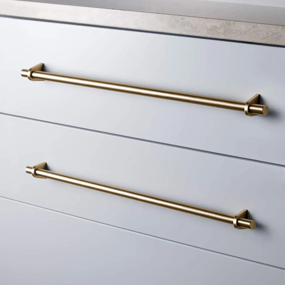 Vedin Theofils Marstrand cc420 464mm
