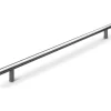 Vedin Theofils Parma cc320 384mm teräs