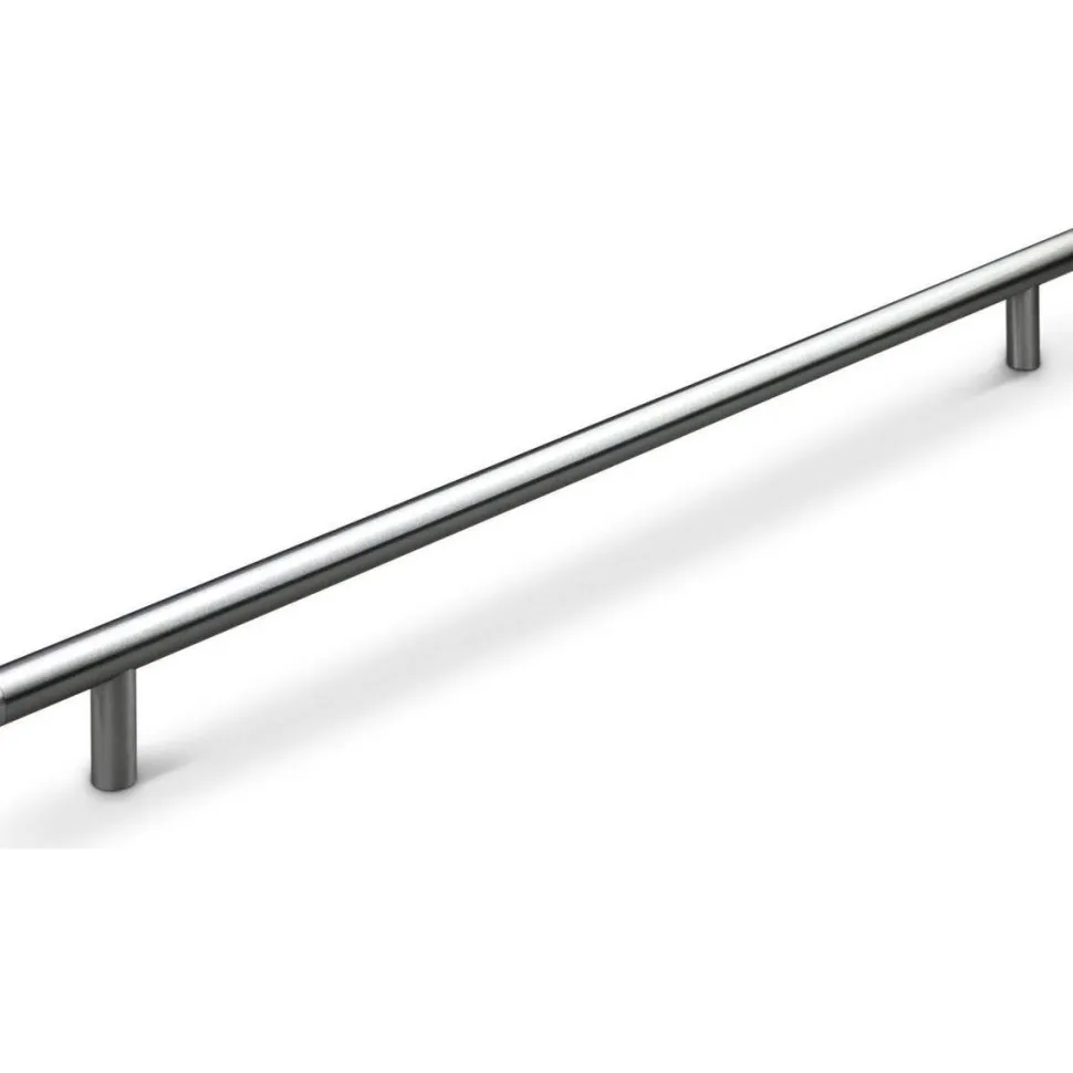 Vedin Theofils Parma cc320 384mm teräs