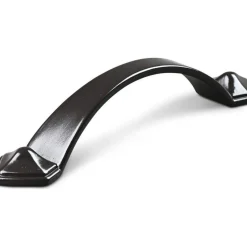 Vedin Theofils Saint cc96 120mm