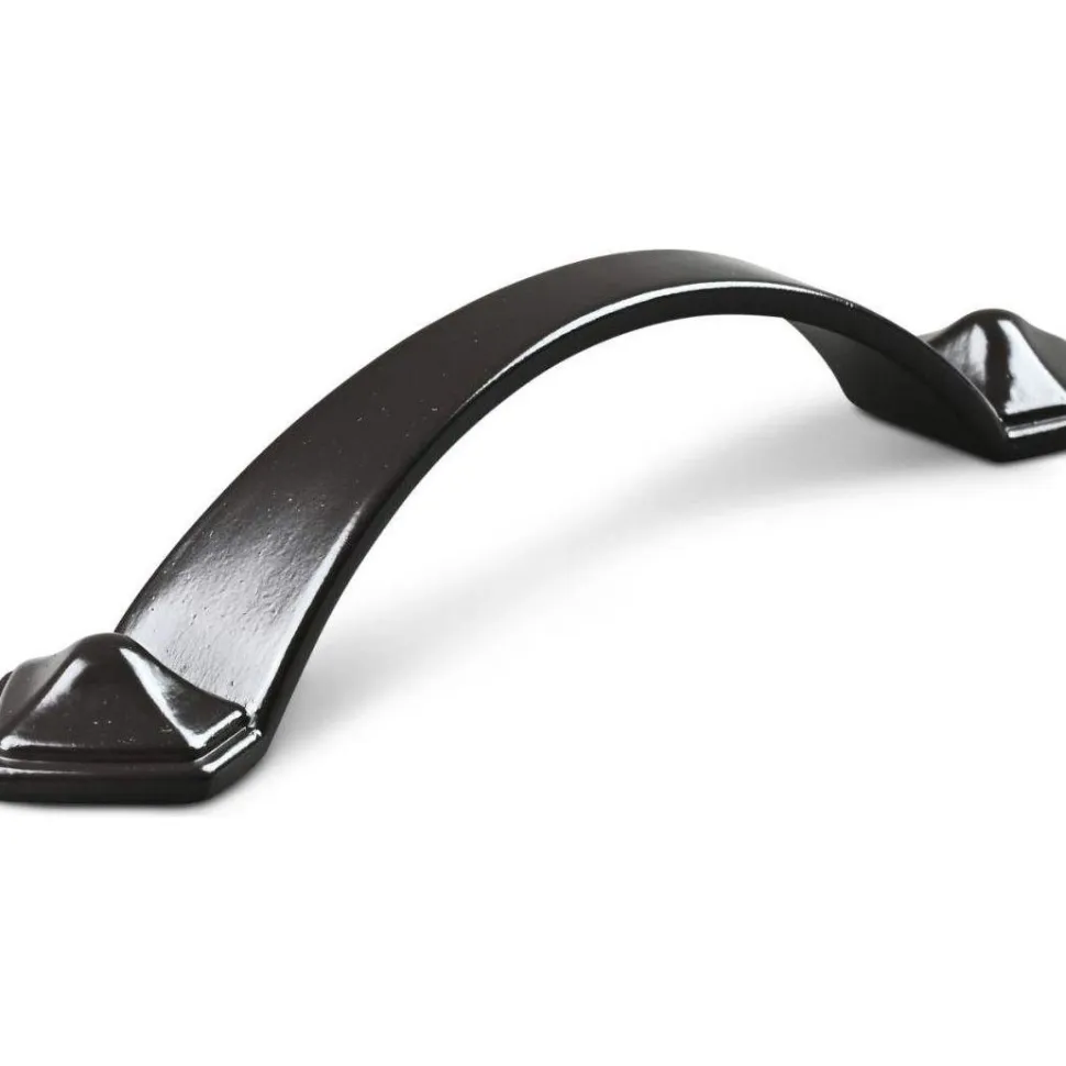 Vedin Theofils Saint cc96 120mm