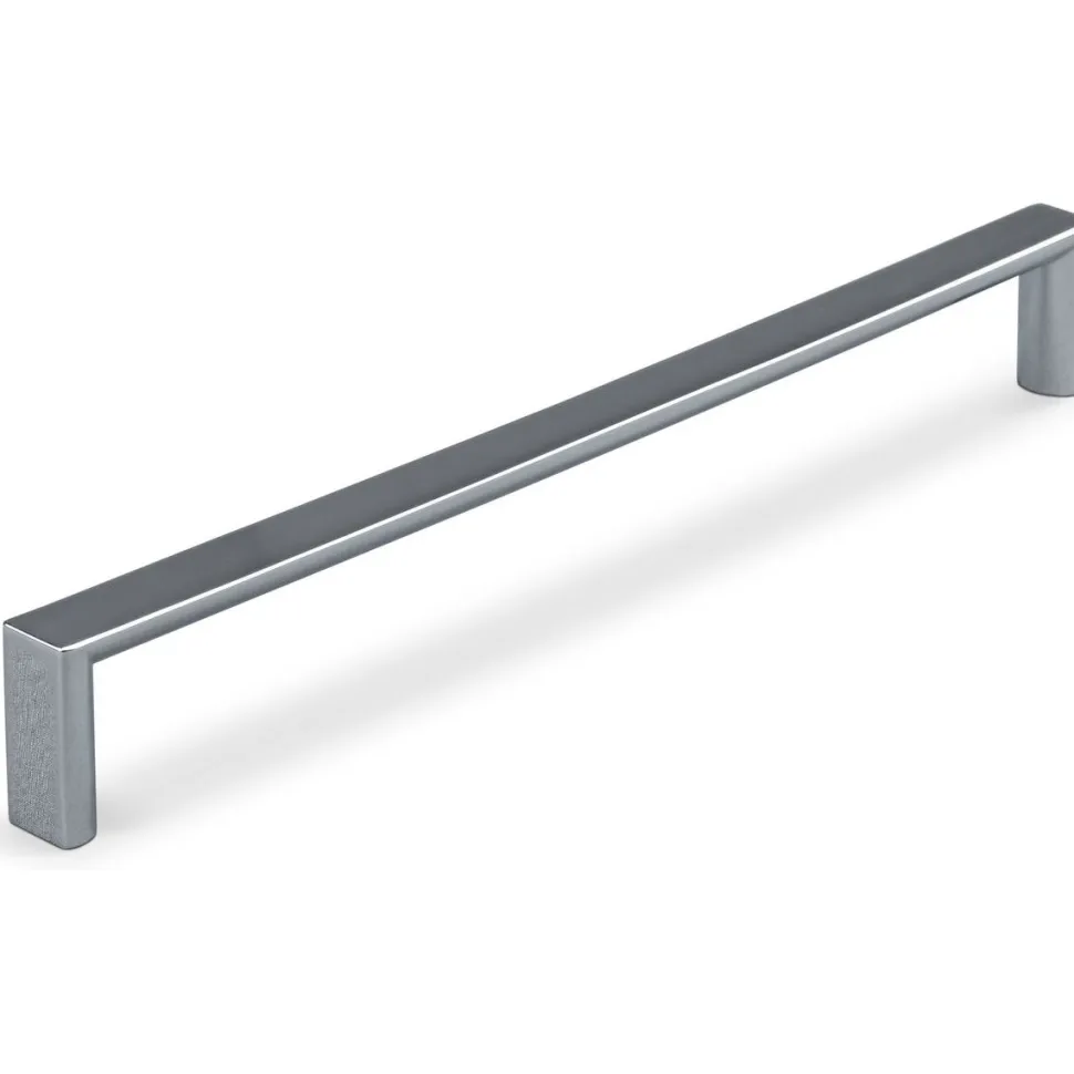 Vedin Theofils Sala cc192 200mm