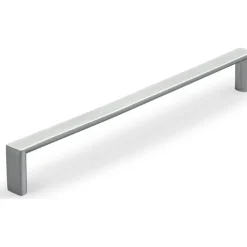 Vedin Theofils Sala cc192 200mm