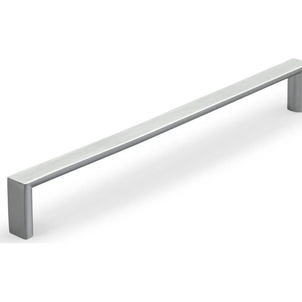 Vedin Theofils Sala cc192 200mm