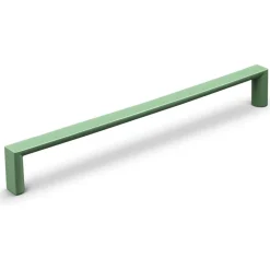 Vedin Theofils Sala cc192 200mm