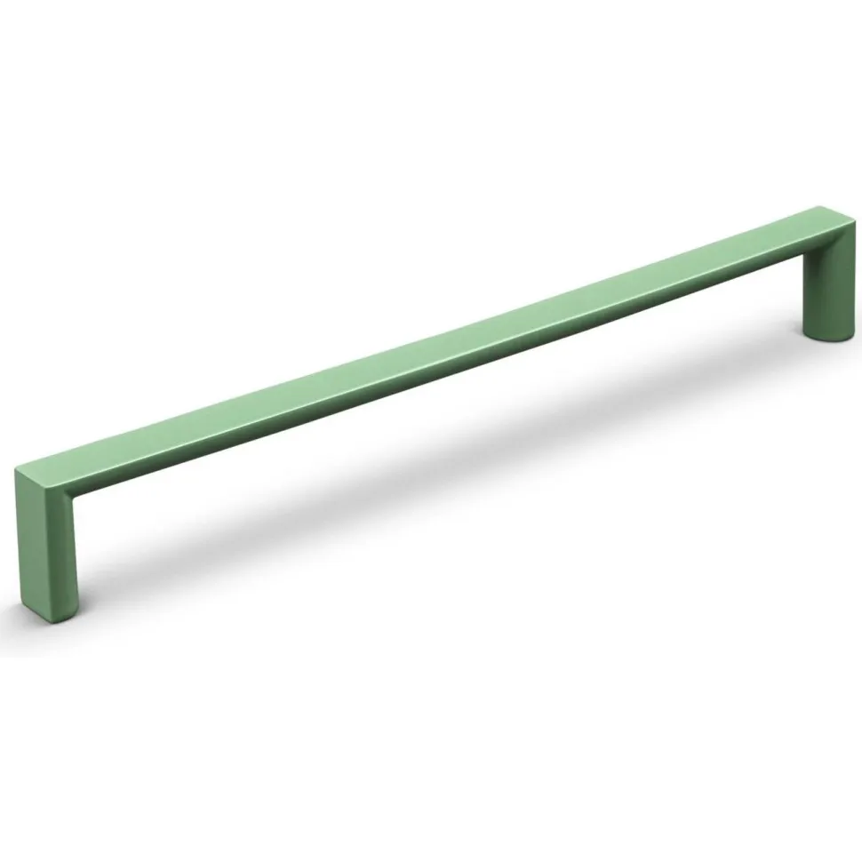 Vedin Theofils Sala cc192 200mm