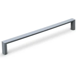Vedin Theofils Sala cc192 200mm