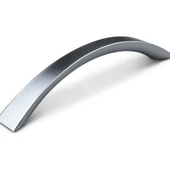 Vedin Theofils Terni cc128 152mm