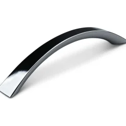 Vedin Theofils Terni cc128 152mm
