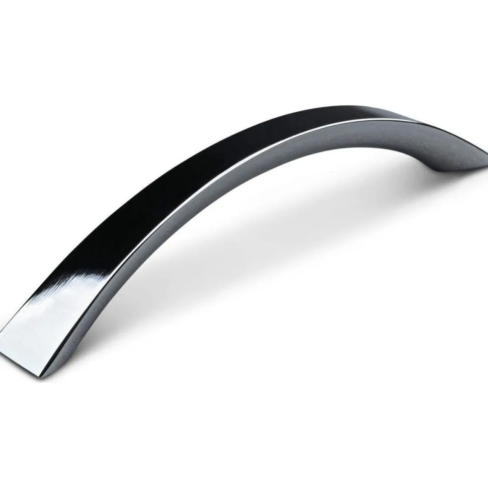 Vedin Theofils Terni cc128 152mm