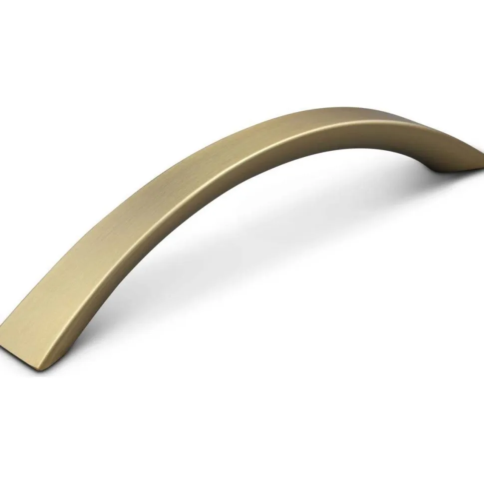 Vedin Theofils Terni cc128 152mm