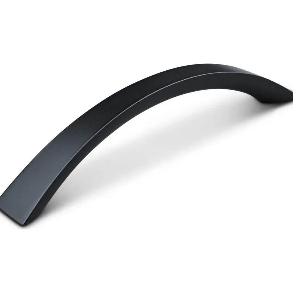 Vedin Theofils Terni cc128 152mm
