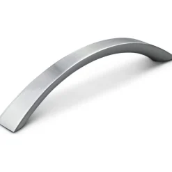 Vedin Theofils Terni cc128 152mm