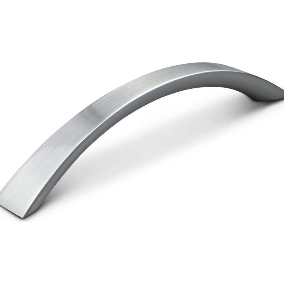 Vedin Theofils Terni cc128 152mm