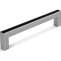 Vedin Theofils Tripoli cc128 138mm