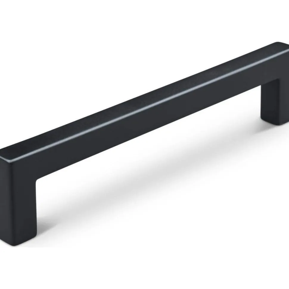Vedin Theofils Tripoli cc128 138mm