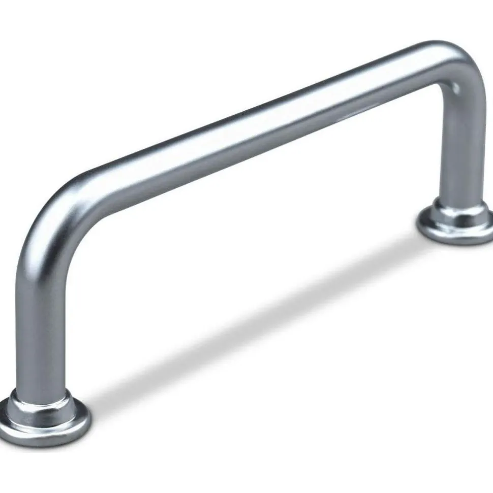 Vedin Theofils Venosa cc96 110mm