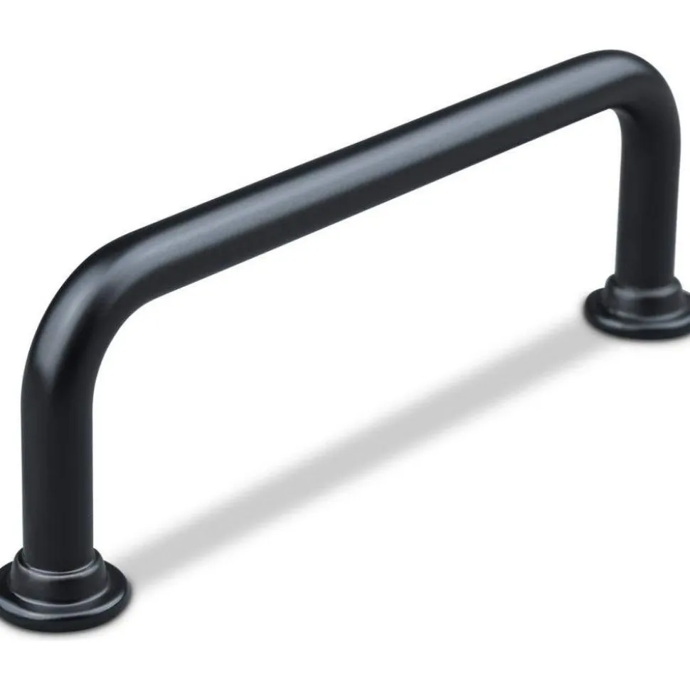 Vedin Theofils Venosa cc96 110mm