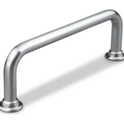 Vedin Theofils Venosa cc96 110mm