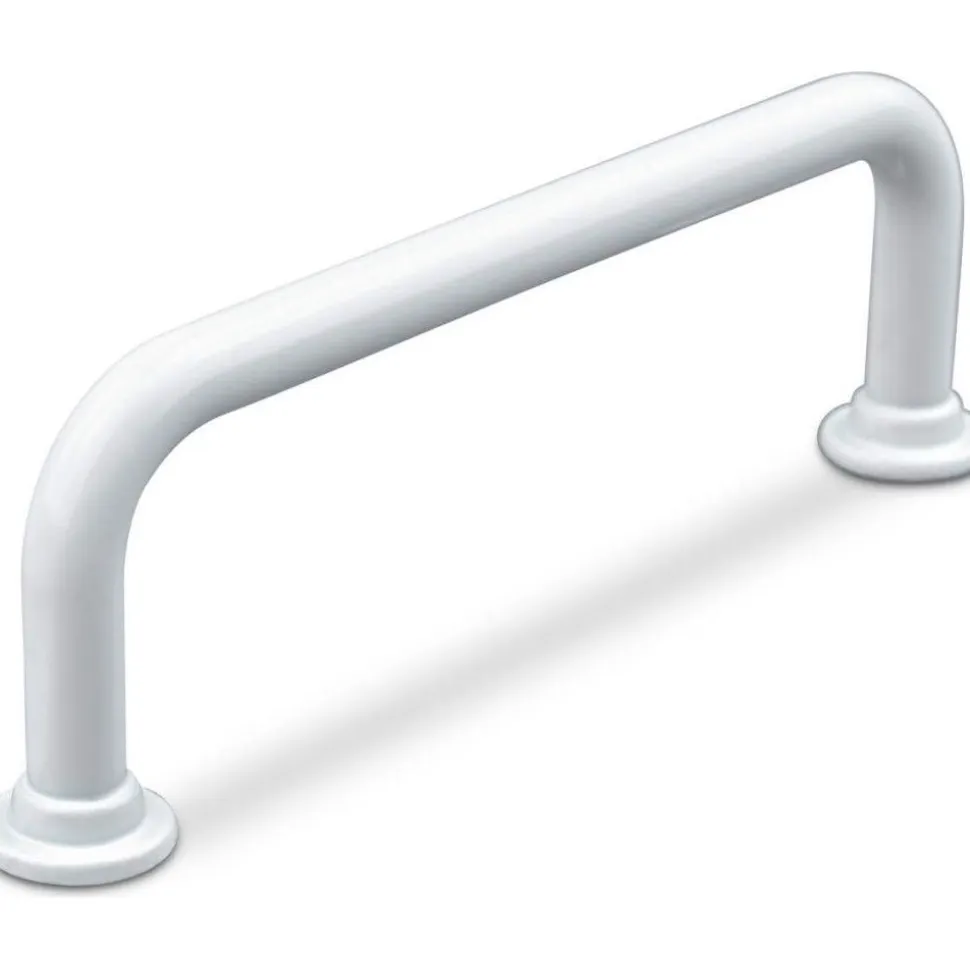 Vedin Theofils Venosa cc96 110mm