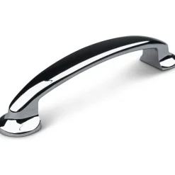 Vedin Theofils Vittoria cc96 117mm