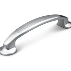 Vedin Theofils Vittoria cc96 117mm