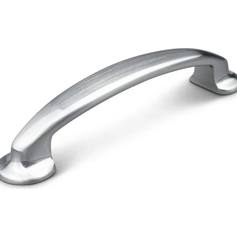 Vedin Theofils Vittoria cc96 117mm
