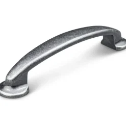 Vedin Theofils Vittoria cc96 117mm