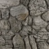 Verhoilukivi Mathios Stone Terra Gray