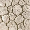 Verhoilukivi Mathios Stone Terra Cream