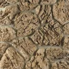 Verhoilukivi Mathios Stone Terra Brown