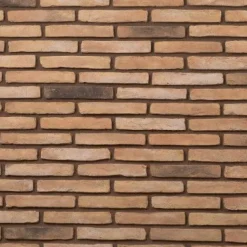Verhoilukivi Mathios Stone Colonial Brick tiili