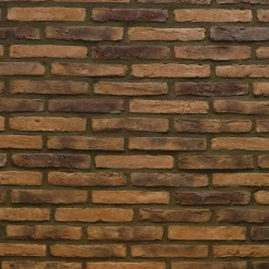 Verhoilukivi Mathios Stone Colonial Brick tiili