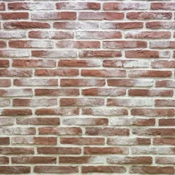 Verhoilukivi Mathios Stone Colonial Brick tiili